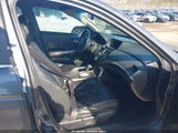 Honda Accord 2.4 Ex-L 1HGCP26879A045205 снимка