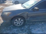 Honda Accord 2.4 Ex-L 1HGCP26879A045205 снимка