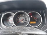Nissan Versa 1.8Sl 3N1BC13E28L378206 снимка