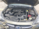 Subaru Outback Limited 4S4BTANC2P3215800 снимка