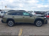 Subaru Outback Limited 4S4BTANC2P3215800 снимка