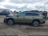 Subaru Outback Limited 4S4BTANC2P3215800 снимка