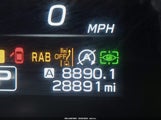 Subaru Outback Limited 4S4BTANC2P3215800 снимка