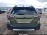 Subaru Outback Limited 4S4BTANC2P3215800 снимка