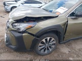 Subaru Outback Limited 4S4BTANC2P3215800 снимка