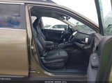 Subaru Outback Limited 4S4BTANC2P3215800 снимка