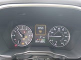 Subaru Outback Limited 4S4BTANC2P3215800 снимка