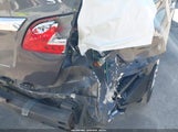 Nissan Sentra Sv 3N1AB7AP7FL691674 снимка