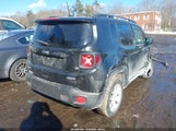 Jeep Renegade Latitude 4X4 ZACCJBBB0JPG98190 fotografie