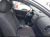 Nissan Altima 2.5 S 1N4AL2AP8CC161496 снимка