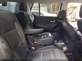 Chevrolet Traverse Awd Lt Leather 1GNEVHKW0LJ184059 photo