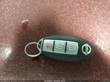 Nissan Murano S JN8AZ1MW8CW206848 снимка