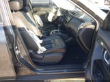Nissan Rogue Sl 5N1AT2MT6EC821651 снимка