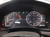 Cadillac Cts Premium 1G6AZ5S30E0141109 снимка