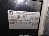 Cadillac Cts Premium 1G6AZ5S30E0141109 снимка