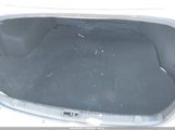 Hyundai Sonata Limited/Se 5NPEU46C58H348765 снимка