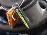 Volvo S60 B5 Core Dark Theme/B5 Plus Dark Theme 7JRL12TV9PG244388 снимка