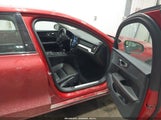 Volvo S60 B5 Core Dark Theme/B5 Plus Dark Theme 7JRL12TV9PG244388 снимка