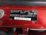 Volvo S60 B5 Core Dark Theme/B5 Plus Dark Theme 7JRL12TV9PG244388 снимка