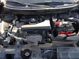 Nissan Rogue Sv 5N1AT2MV5FC916267 снимка
