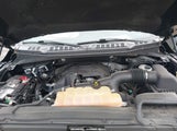 Ford F-150 Xlt 1FTEW1EP9JFB99225 снимка