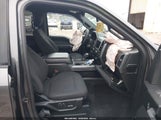 Ford F-150 Xlt 1FTEW1EP9JFB99225 снимка