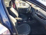 BMW X1 xDrive28I WBXHT3C37GP886047 снимка