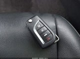Toyota Camry Se 4T1B11HK6KU281732 fotografie