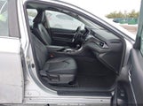 Toyota Camry Se 4T1B11HK6KU281732 снимка