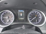 Toyota Camry Se 4T1B11HK6KU281732 photo