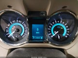 Buick Lacrosse Cxl 1G4GC5EDXBF310487 снимка