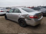 Toyota Camry Le 4T1BE46K27U609275 снимка