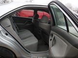 Toyota Camry Le 4T1BE46K27U609275 снимка