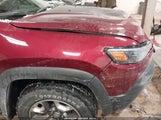 Jeep Cherokee Trailhawk 4X4 1C4PJMBX5KD361717 снимка