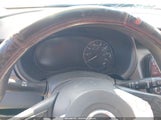 Nissan Kicks Sv Xtronic Cvt 3N1CP5CV3ML511694 photo