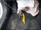 Kia K5 Gt-Line KNAG64J78S5318287 снимка