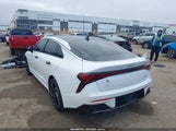 Kia K5 Gt-Line KNAG64J78S5318287 снимка