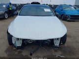 Kia K5 Gt-Line KNAG64J78S5318287 снимка