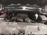 GMC Sierra  Sle 3GTP2VE70DG358003 снимка