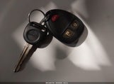 GMC Sierra  Sle 3GTP2VE70DG358003 снимка