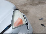 Honda Cr-V Ex 3CZRE4H52AG703820 photo