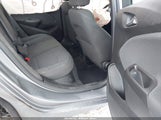 Miniaturka zdjęcia 8