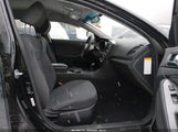 Kia Optima Hybrid Lx KNAGM4AD4D5061885 снимка