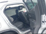 Chevrolet Trax Fwd Lt KL7CJLSB8MB326713 fotografie