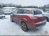 Ford Escape Se 1FMCU0GX6EUB05982 снимка