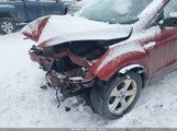 Ford Escape Se 1FMCU0GX6EUB05982 снимка