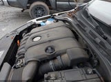 Volkswagen Jetta 2.5L Se 3VWDP7AJ8CM470188 fotografie