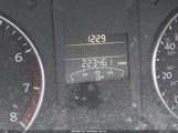 Volkswagen Jetta 2.5L Se 3VWDP7AJ8CM470188 fotografie