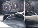 Volkswagen Passat 2.0T Se 1VWSA7A36NC003124 photo