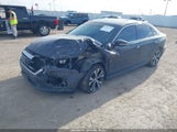 Volkswagen Passat 2.0T Se 1VWSA7A36NC003124 photo